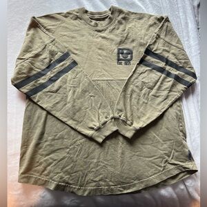 Disney Spirit Jersey